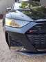 Audi RS6 Avant TFSI quattro Tiptronic Negro - thumbnail 7