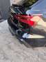 Audi RS6 Avant TFSI quattro Tiptronic Negro - thumbnail 9
