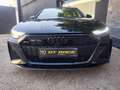 Audi RS6 Avant TFSI quattro Tiptronic Negro - thumbnail 6
