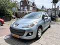 Peugeot 207 1.6 VTi XS Automaat Blau - thumbnail 7
