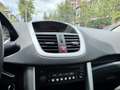 Peugeot 207 1.6 VTi XS Automaat Blau - thumbnail 13