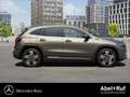 Mercedes-Benz EQA 250 PROGRESSIVE+LED+Ambiente+Pano+TotW+360° Grau - thumbnail 6
