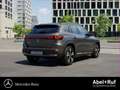 Mercedes-Benz EQA 250 PROGRESSIVE+LED+Ambiente+Pano+TotW+360° Grau - thumbnail 4