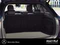 Mercedes-Benz EQA 250 PROGRESSIVE+LED+Ambiente+Pano+TotW+360° Grau - thumbnail 11