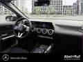 Mercedes-Benz EQA 250 PROGRESSIVE+LED+Ambiente+Pano+TotW+360° Grau - thumbnail 10