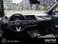 Mercedes-Benz EQA 250 PROGRESSIVE+LED+Ambiente+Pano+TotW+360° Grau - thumbnail 7