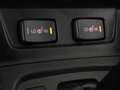 Suzuki Vitara 1.5 Hybrid Select | Automaat I Stoelverwarming I A Wit - thumbnail 29