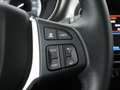Suzuki Vitara 1.5 Hybrid Select | Automaat I Stoelverwarming I A Blanc - thumbnail 21