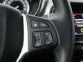 Suzuki Vitara 1.5 Hybrid Select | Automaat I Stoelverwarming I A Wit - thumbnail 18