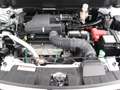 Suzuki Vitara 1.5 Hybrid Select | Automaat I Stoelverwarming I A Wit - thumbnail 35
