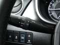 Suzuki Vitara 1.5 Hybrid Select | Automaat I Stoelverwarming I A Blanc - thumbnail 19