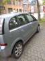 Opel Meriva 1.3 CDTi ecoFLEX Enjoy FAP Gris - thumbnail 3