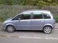 Opel Meriva 1.3 CDTi ecoFLEX Enjoy FAP Gris - thumbnail 4