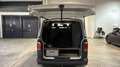 Volkswagen T6 Transporter Kasten 2.0 TDI 4-Motion 150 PS Bianco - thumbnail 6