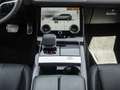 Land Rover Range Rover Velar 3.0 d R-Dynamic SE Head UP LED Grau - thumbnail 14
