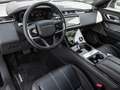 Land Rover Range Rover Velar 3.0 d R-Dynamic SE Head UP LED Grau - thumbnail 9