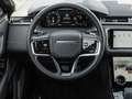 Land Rover Range Rover Velar 3.0 d R-Dynamic SE Head UP LED Grau - thumbnail 11