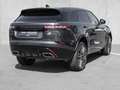Land Rover Range Rover Velar 3.0 d R-Dynamic SE Head UP LED Grau - thumbnail 4