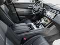 Land Rover Range Rover Velar 3.0 d R-Dynamic SE Head UP LED Grau - thumbnail 8