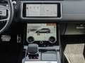 Land Rover Range Rover Velar 3.0 d R-Dynamic SE Head UP LED Grau - thumbnail 12