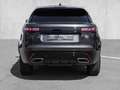 Land Rover Range Rover Velar 3.0 d R-Dynamic SE Head UP LED Grau - thumbnail 6