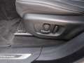 Land Rover Range Rover Velar 3.0 d R-Dynamic SE Head UP LED Grau - thumbnail 15