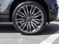 Land Rover Range Rover Velar 3.0 d R-Dynamic SE Head UP LED Grau - thumbnail 7