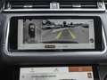 Land Rover Range Rover Velar 3.0 d R-Dynamic SE Head UP LED Grau - thumbnail 13