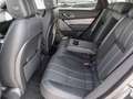 Land Rover Range Rover Velar 3.0 d R-Dynamic SE Head UP LED Grau - thumbnail 16