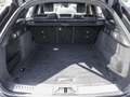 Land Rover Range Rover Velar 3.0 d R-Dynamic SE Head UP LED Grau - thumbnail 17