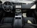 Land Rover Range Rover Velar 3.0 d R-Dynamic SE Head UP LED Grau - thumbnail 10