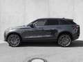 Land Rover Range Rover Velar 3.0 d R-Dynamic SE Head UP LED Grau - thumbnail 5