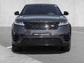 Land Rover Range Rover Velar 3.0 d R-Dynamic SE Head UP LED Grau - thumbnail 3