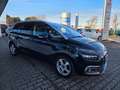 Citroen Grand C4 Picasso C4 Picasso PureTech 130 Stop&Start Shine Noir - thumbnail 7