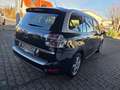 Citroen Grand C4 Picasso C4 Picasso PureTech 130 Stop&Start Shine Noir - thumbnail 6