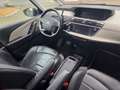 Citroen Grand C4 Picasso C4 Picasso PureTech 130 Stop&Start Shine Schwarz - thumbnail 15