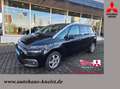 Citroen Grand C4 Picasso C4 Picasso PureTech 130 Stop&Start Shine Noir - thumbnail 1