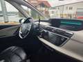 Citroen Grand C4 Picasso C4 Picasso PureTech 130 Stop&Start Shine Schwarz - thumbnail 13