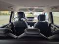 Citroen Grand C4 Picasso C4 Picasso PureTech 130 Stop&Start Shine Schwarz - thumbnail 7