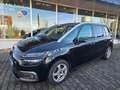 Citroen Grand C4 Picasso C4 Picasso PureTech 130 Stop&Start Shine Noir - thumbnail 8