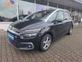 Citroen Grand C4 Picasso C4 Picasso PureTech 130 Stop&Start Shine Schwarz - thumbnail 2
