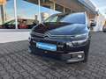 Citroen Grand C4 Picasso C4 Picasso PureTech 130 Stop&Start Shine Noir - thumbnail 3