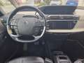 Citroen Grand C4 Picasso C4 Picasso PureTech 130 Stop&Start Shine Schwarz - thumbnail 9