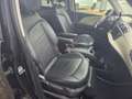 Citroen Grand C4 Picasso C4 Picasso PureTech 130 Stop&Start Shine Schwarz - thumbnail 12