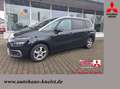 Citroen Grand C4 Picasso C4 Picasso PureTech 130 Stop&Start Shine Schwarz - thumbnail 1