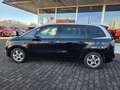Citroen Grand C4 Picasso C4 Picasso PureTech 130 Stop&Start Shine Noir - thumbnail 4