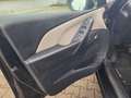 Citroen Grand C4 Picasso C4 Picasso PureTech 130 Stop&Start Shine Schwarz - thumbnail 11