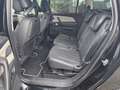 Citroen Grand C4 Picasso C4 Picasso PureTech 130 Stop&Start Shine Schwarz - thumbnail 8