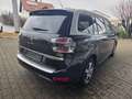 Citroen Grand C4 Picasso C4 Picasso PureTech 130 Stop&Start Shine Schwarz - thumbnail 5