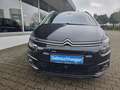 Citroen Grand C4 Picasso C4 Picasso PureTech 130 Stop&Start Shine Schwarz - thumbnail 3